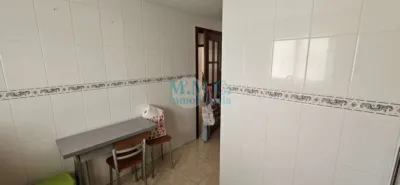 Apartment in Aguadulce Sur photo 16