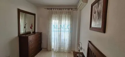 Apartment in Aguadulce Sur photo 17