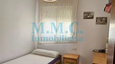 Apartment in Aguadulce Sur photo 18