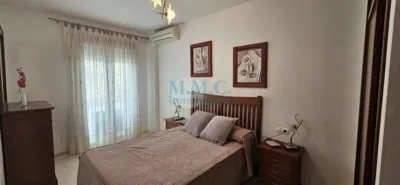 Apartment in Aguadulce Sur photo 21
