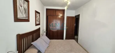 Apartment in Aguadulce Sur photo 22
