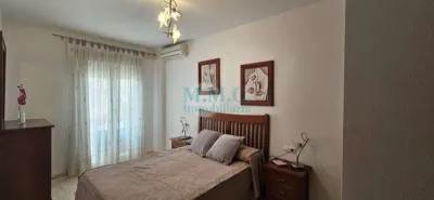 Apartment in Aguadulce Sur photo 23
