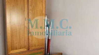 Apartment in Aguadulce Sur photo 26
