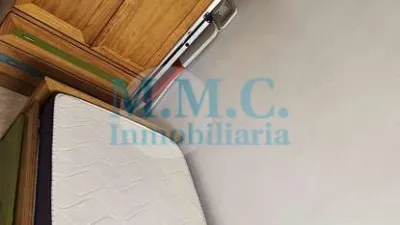Apartment in Aguadulce Sur photo 28