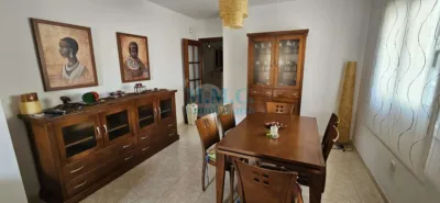 Apartment in Aguadulce Sur photo 9