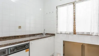 Apartment on Calle de Uribarren, 2 photo 18