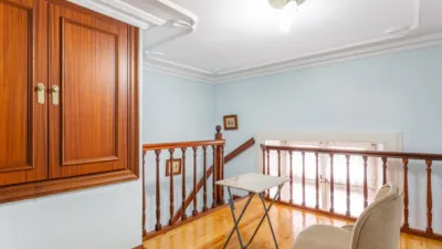 Apartment on Calle de Uribarren, 2 photo 22