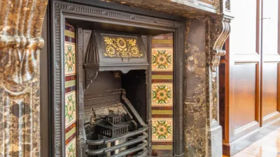 Apartment on Calle de Uribarren, 2 photo 28