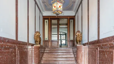 Apartment on Calle de Uribarren, 2 photo 2