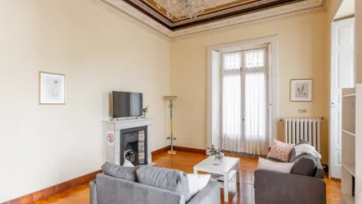 Apartment on Calle de Uribarren, 2 photo 39