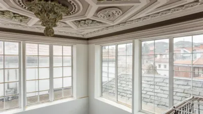 Apartment on Calle de Uribarren, 2 photo 4