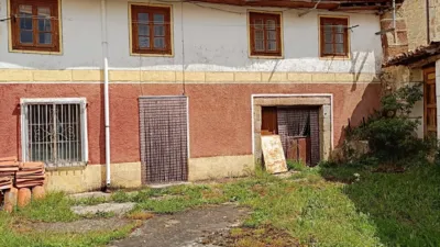 House in Plaza Mayor photo 12