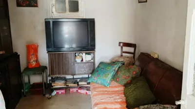 House in Plaza Mayor photo 25