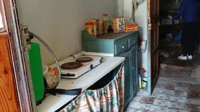 House in Plaza Mayor photo 32
