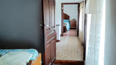 House in Plaza Mayor photo 36