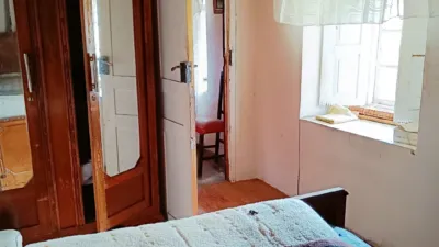 House in Plaza Mayor photo 37
