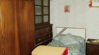 House in Plaza Mayor photo 39