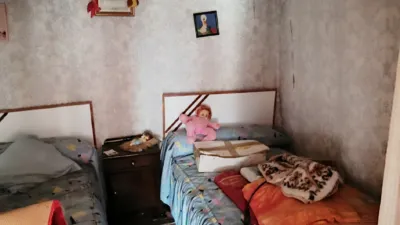 House in Plaza Mayor photo 40