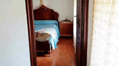 House in Plaza Mayor photo 43