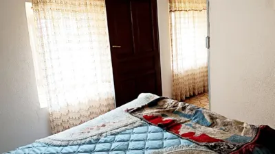 House in Plaza Mayor photo 45