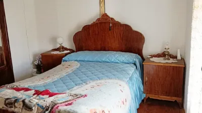 House in Plaza Mayor photo 47