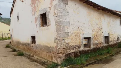 House in Plaza Mayor photo 4