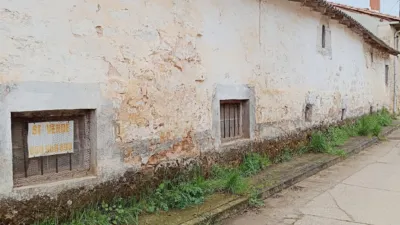 House in Plaza Mayor photo 5