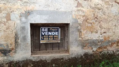 House in Plaza Mayor photo 6