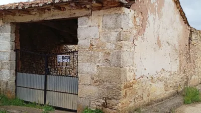House in Plaza Mayor photo 7