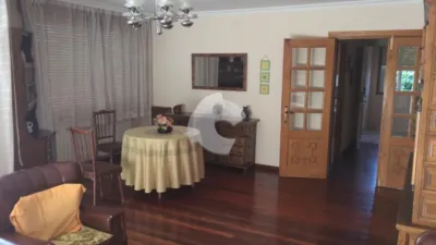 Semi-detached house in Riós photo 2