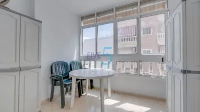 Apartment in Torrevieja photo 4