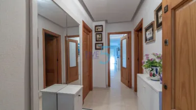 Piso en Torrevieja photo 7