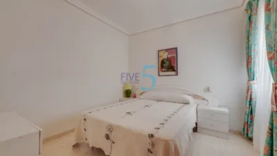 Piso en Torrevieja photo 8
