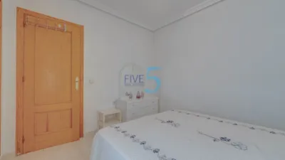 Piso en Torrevieja photo 9