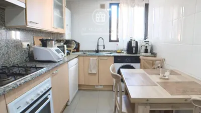 Apartment in El Tancat photo 10