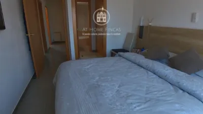 Apartment in El Tancat photo 14