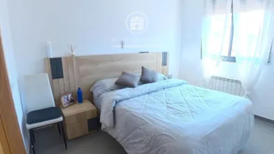 Apartment in El Tancat photo 15
