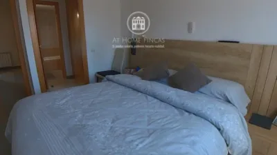 Apartment in El Tancat photo 16