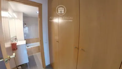 Apartment in El Tancat photo 17