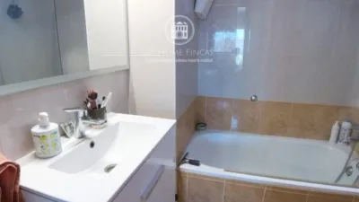 Apartment in El Tancat photo 18