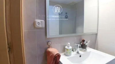 Apartment in El Tancat photo 20