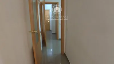 Apartment in El Tancat photo 22