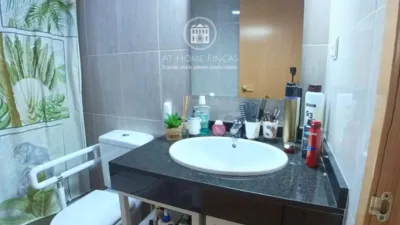 Apartment in El Tancat photo 24