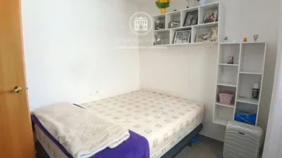 Apartment in El Tancat photo 25