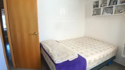 Apartment in El Tancat photo 26