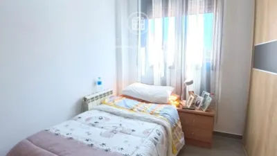 Apartment in El Tancat photo 27