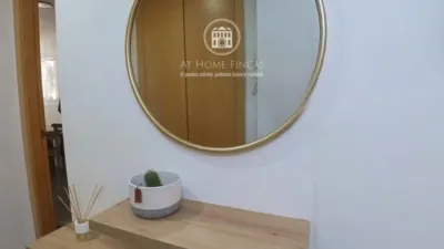 Apartment in El Tancat photo 2