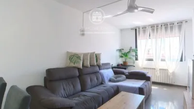 Apartment in El Tancat photo 3