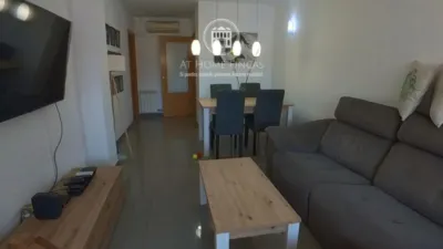 Apartment in El Tancat photo 5