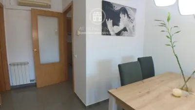 Apartment in El Tancat photo 6